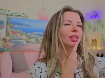 Lunarishi  live sex cam
