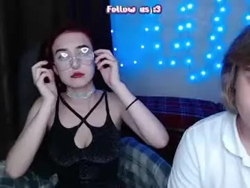 Lust444money  live sex cam