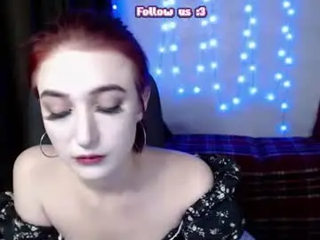 Lust444money  live sex cam