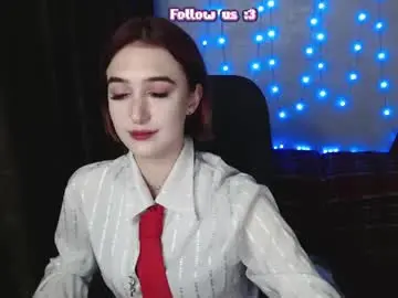 Lust444money  live sex cam