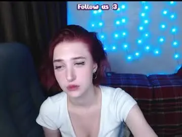 Lust444money  live sex cam