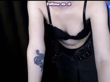 Lust444money  live sex cam