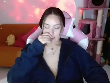 Madissonn__  live sex cam