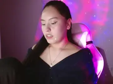 Madissonn__  live sex cam