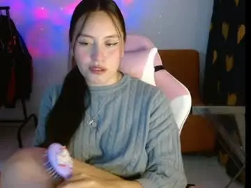 Madissonn__  live sex cam