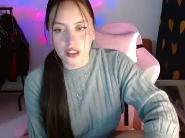 Madissonn__  live sex cam