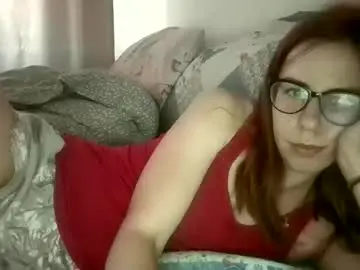 Magic_smile16  live sex cam