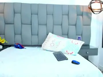 Martinaortiz  live sex cam