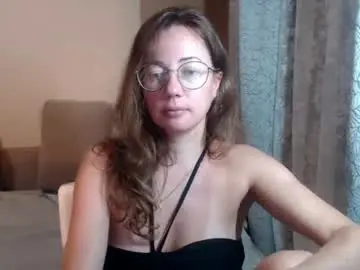 Mayacateyes  live sex cam