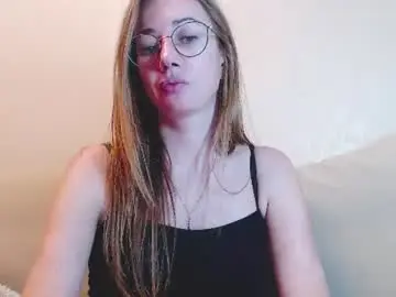 Mayacateyes  live sex cam