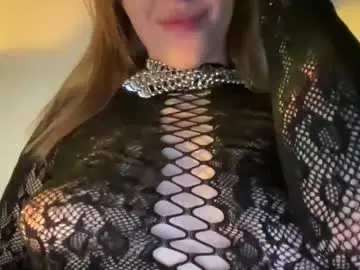 Melaniiiv  live sex cam