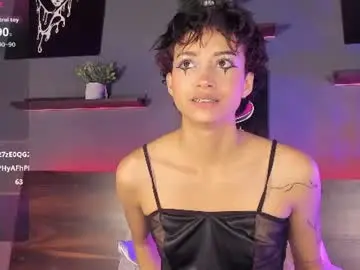 Meylin_saori  live sex cam