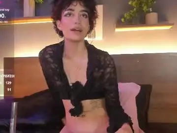 Meylin_saori  live sex cam