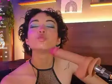 Meylin_saori  live sex cam