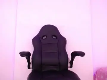 Miablum_  live sex cam