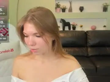 Michafox  live sex cam