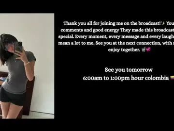 Mimi_blossom  live sex cam