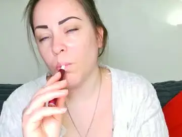 Missisfox  live sex cam