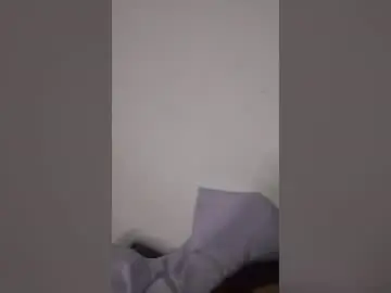 Monicafindom  live sex cam