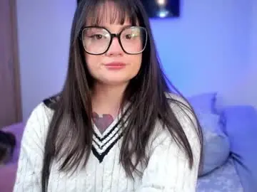 Ninavolkov  live sex cam