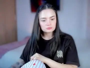 Ninavolkov  live sex cam