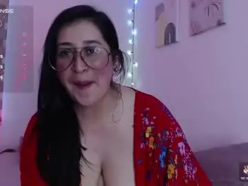 Olivia_puerta  live sex cam