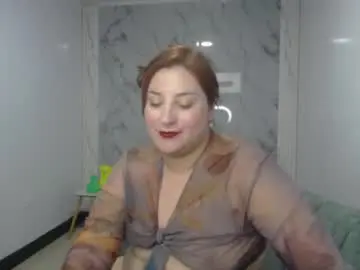 Oliviia_ch  live sex cam