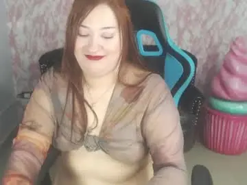 Oliviia_ch  live sex cam