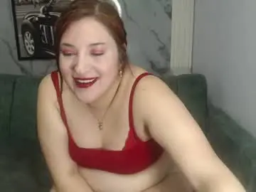 Oliviia_ch  live sex cam