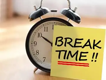 Patricehollmann  live sex cam