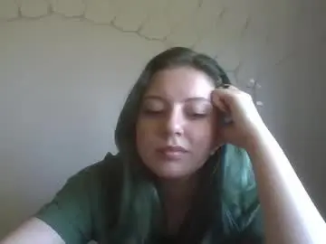 Paulinatrembinski  live sex cam