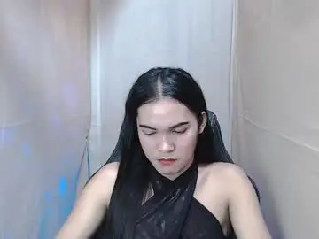 Pinaysweatwetlover69  live sex cam