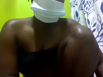 Pinky531903  live sex cam