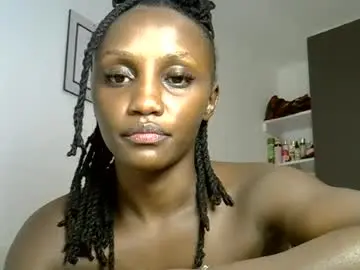Prettygee21  live sex cam