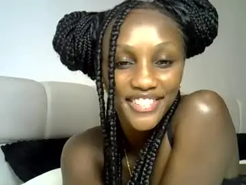 Prettygee21  live sex cam