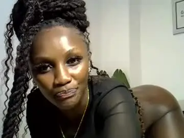 Prettygee21  live sex cam