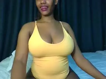 Queen321850  live sex cam