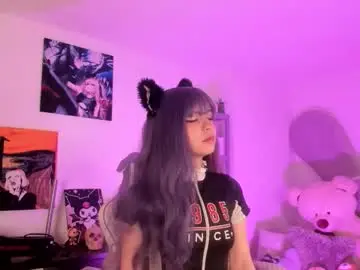 Raven_sweet_  live sex cam