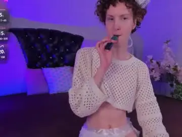 Rina_dee  live sex cam