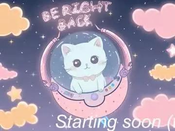 Rina_dee  live sex cam