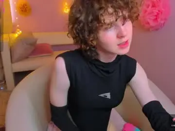 Rina_dee  live sex cam