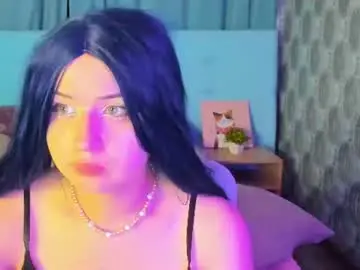 Sakkura_girl  live sex cam