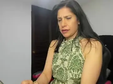 Samantha1_rosse01  live sex cam