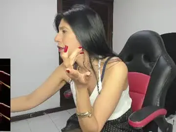 Samantha1_rosse01  live sex cam