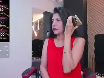 Samantha1_rosse01  live sex cam