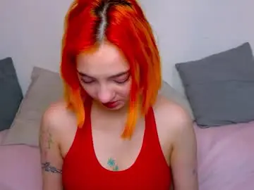 Sandra_bell_  live sex cam