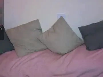 Sandra_bell_  live sex cam