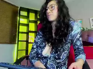 Sarah_clarc  live sex cam
