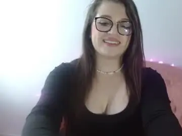 Selenne_05_  live sex cam