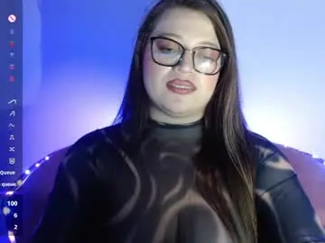 Selenne_05_  live sex cam